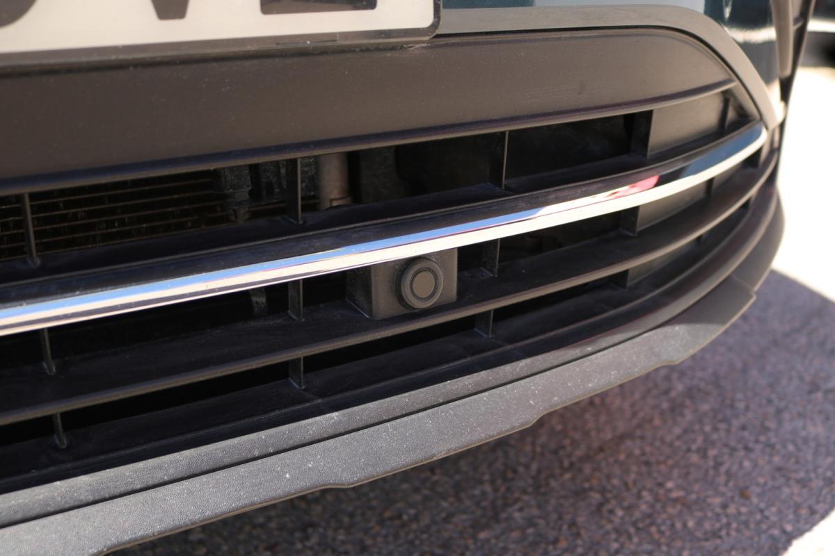 volkswagen-tiguan-2022-diesel-2000cc