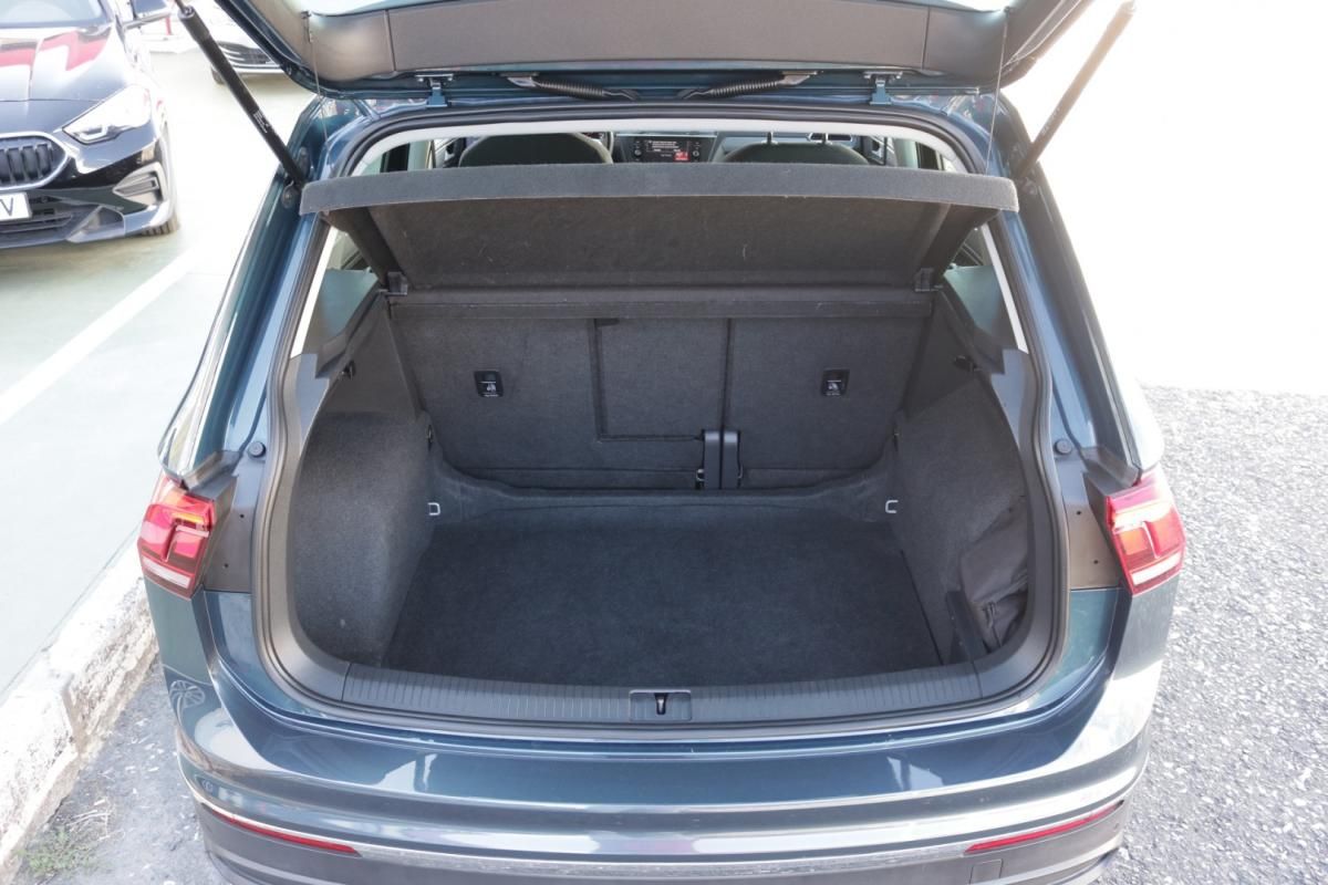 volkswagen-tiguan-2022-diesel-2000cc
