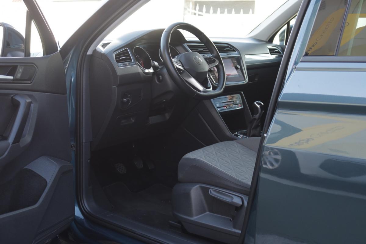 volkswagen-tiguan-2022-diesel-2000cc