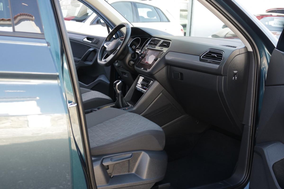 volkswagen-tiguan-2022-diesel-2000cc