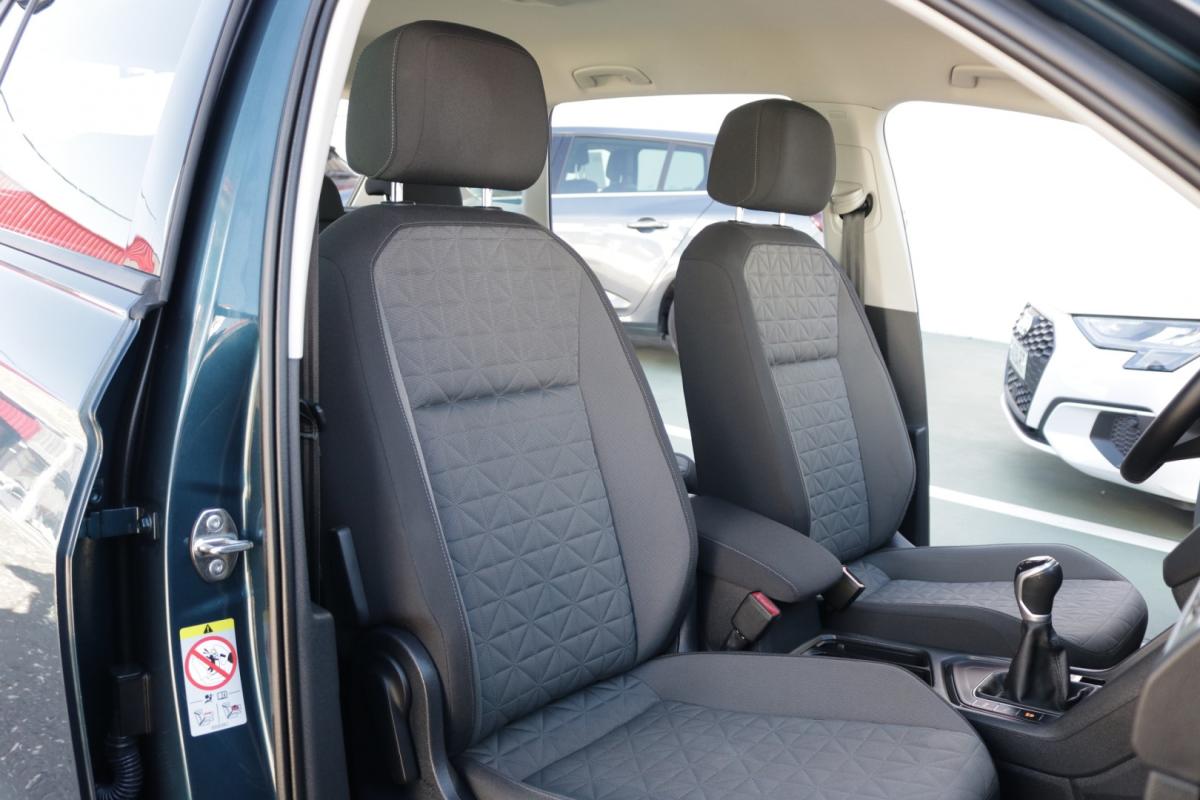 volkswagen-tiguan-2022-diesel-2000cc