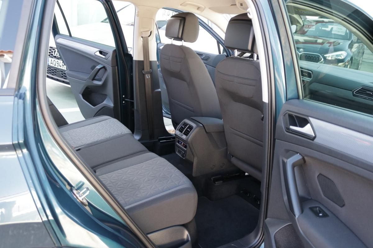 volkswagen-tiguan-2022-diesel-2000cc
