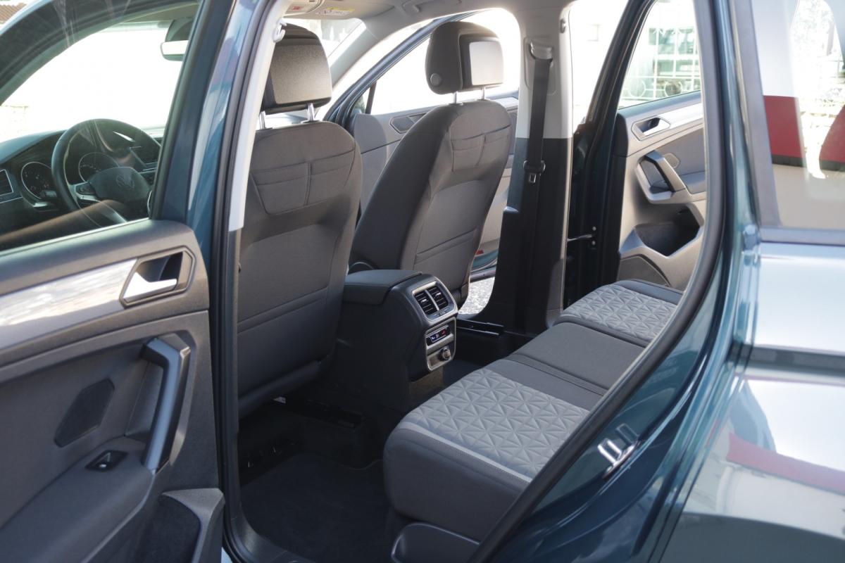 volkswagen-tiguan-2022-diesel-2000cc