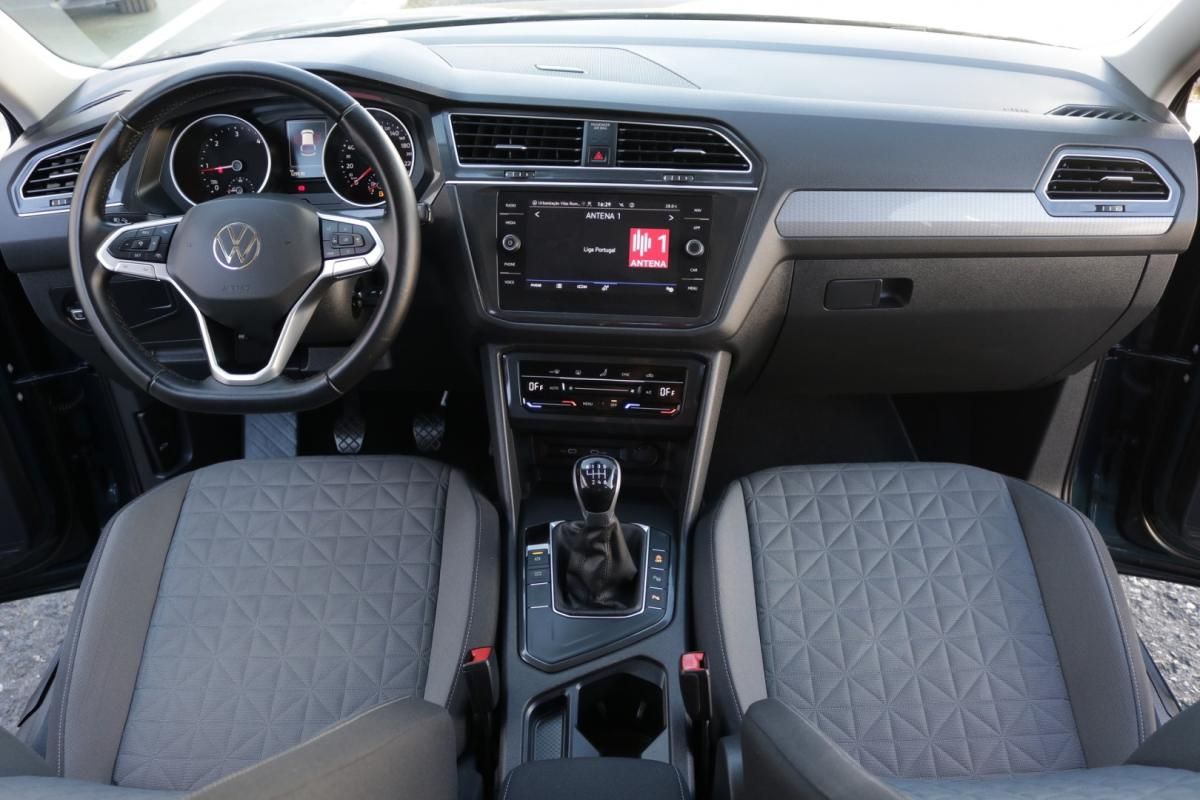 volkswagen-tiguan-2022-diesel-2000cc
