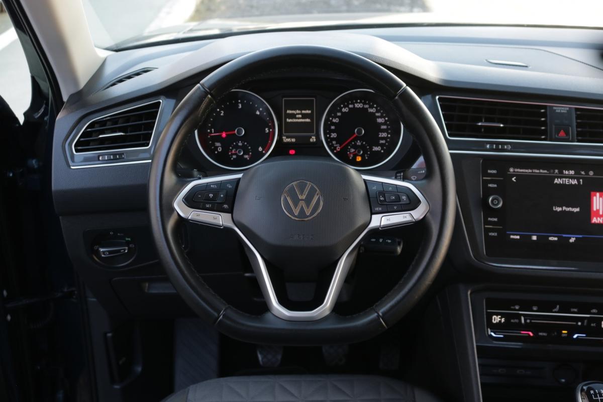 volkswagen-tiguan-2022-diesel-2000cc