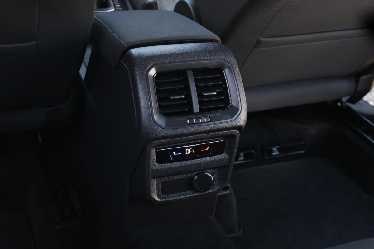volkswagen-tiguan-2022-diesel-2000cc