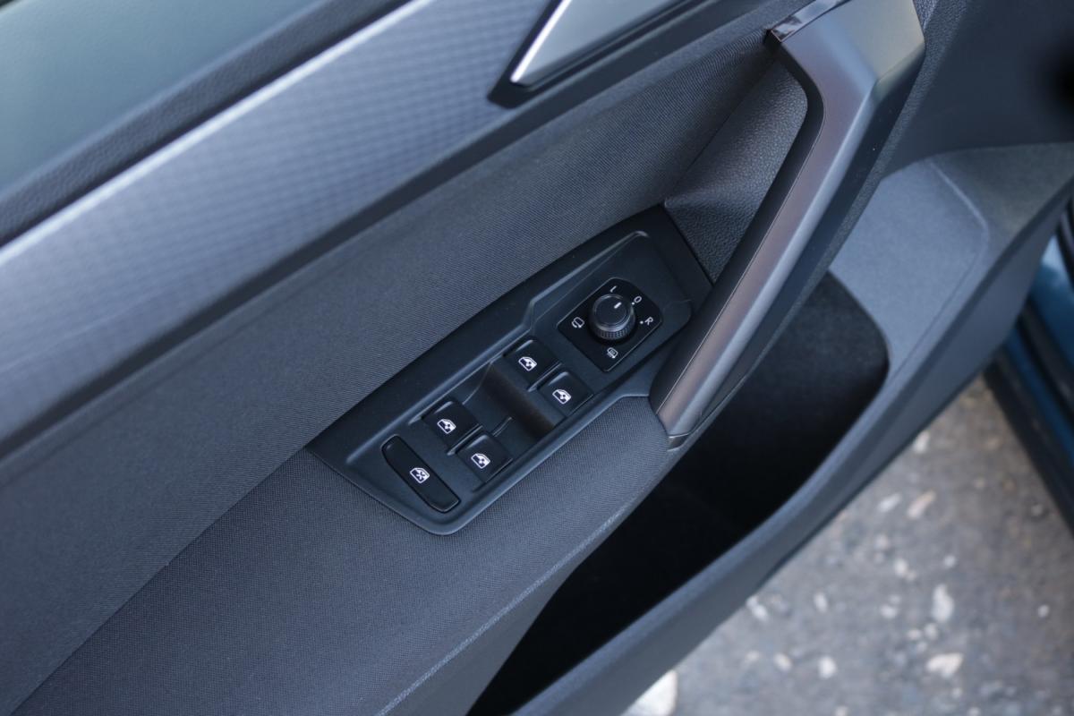 volkswagen-tiguan-2022-diesel-2000cc