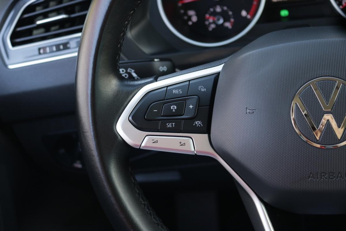 volkswagen-tiguan-2022-diesel-2000cc