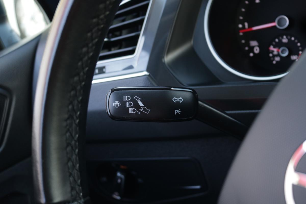volkswagen-tiguan-2022-diesel-2000cc