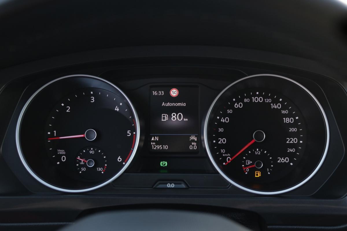 volkswagen-tiguan-2022-diesel-2000cc