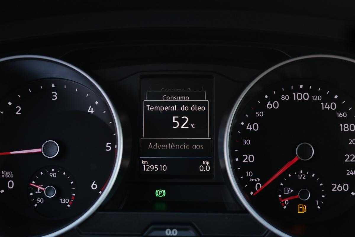 volkswagen-tiguan-2022-diesel-2000cc