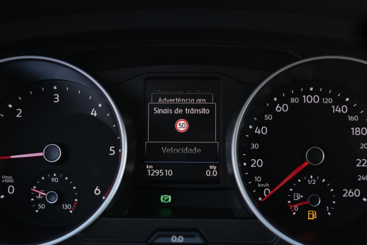 volkswagen-tiguan-2022-diesel-2000cc