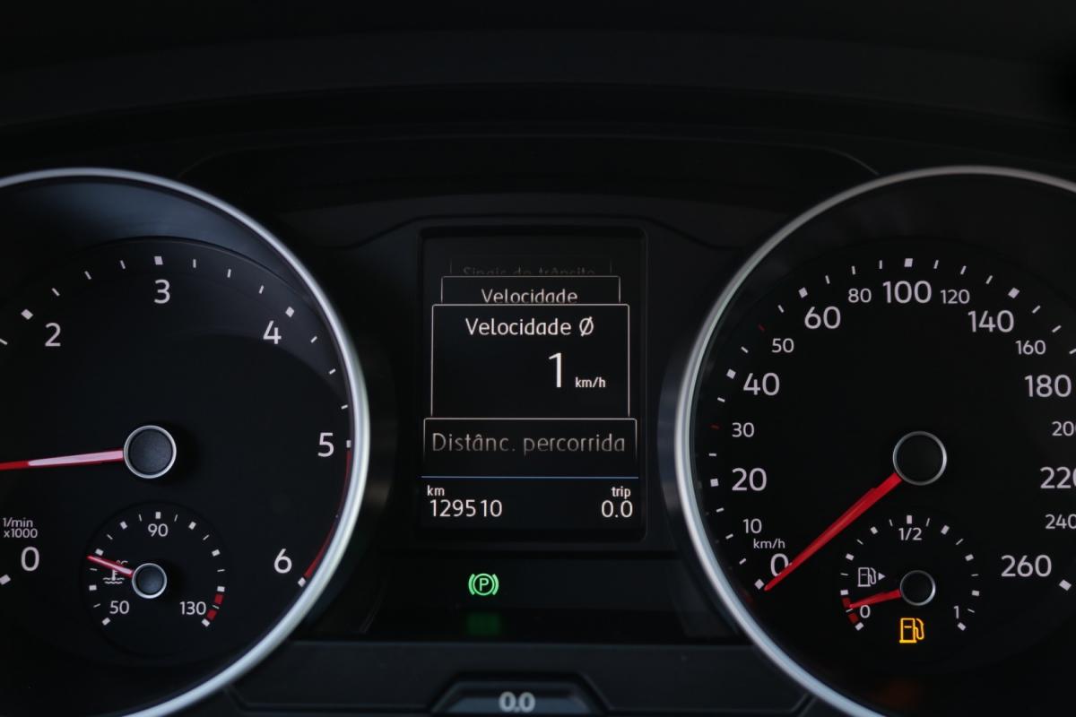 volkswagen-tiguan-2022-diesel-2000cc