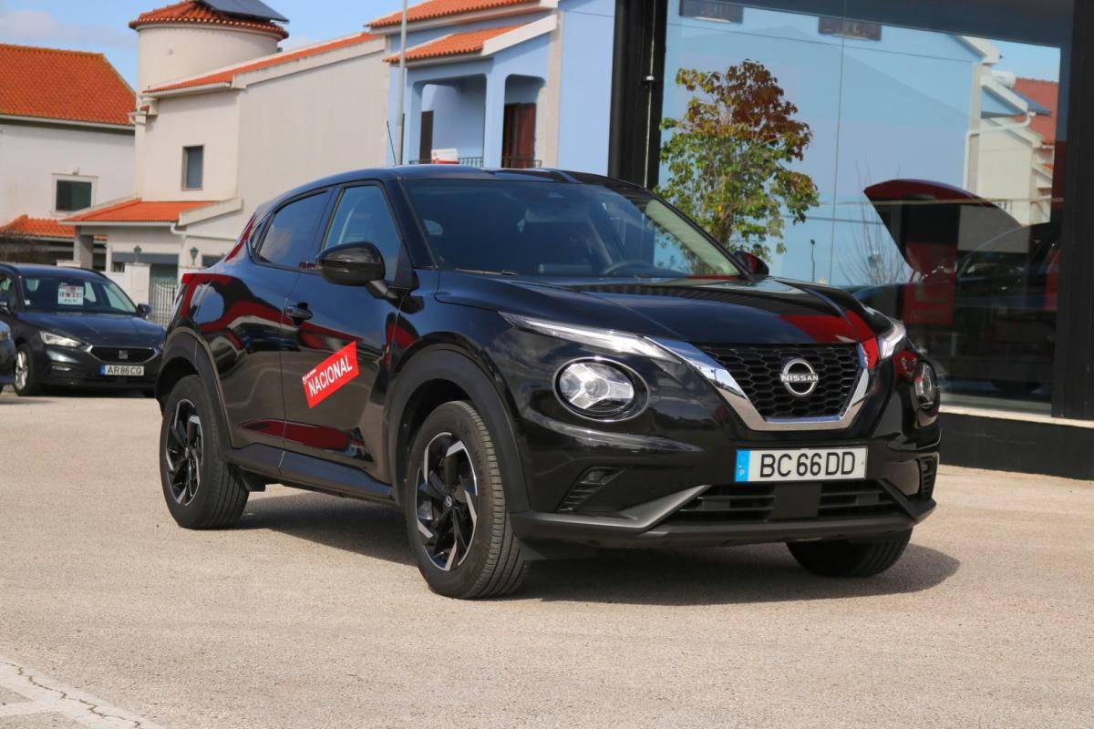 nissan-juke-2023-gasolina-1000cc