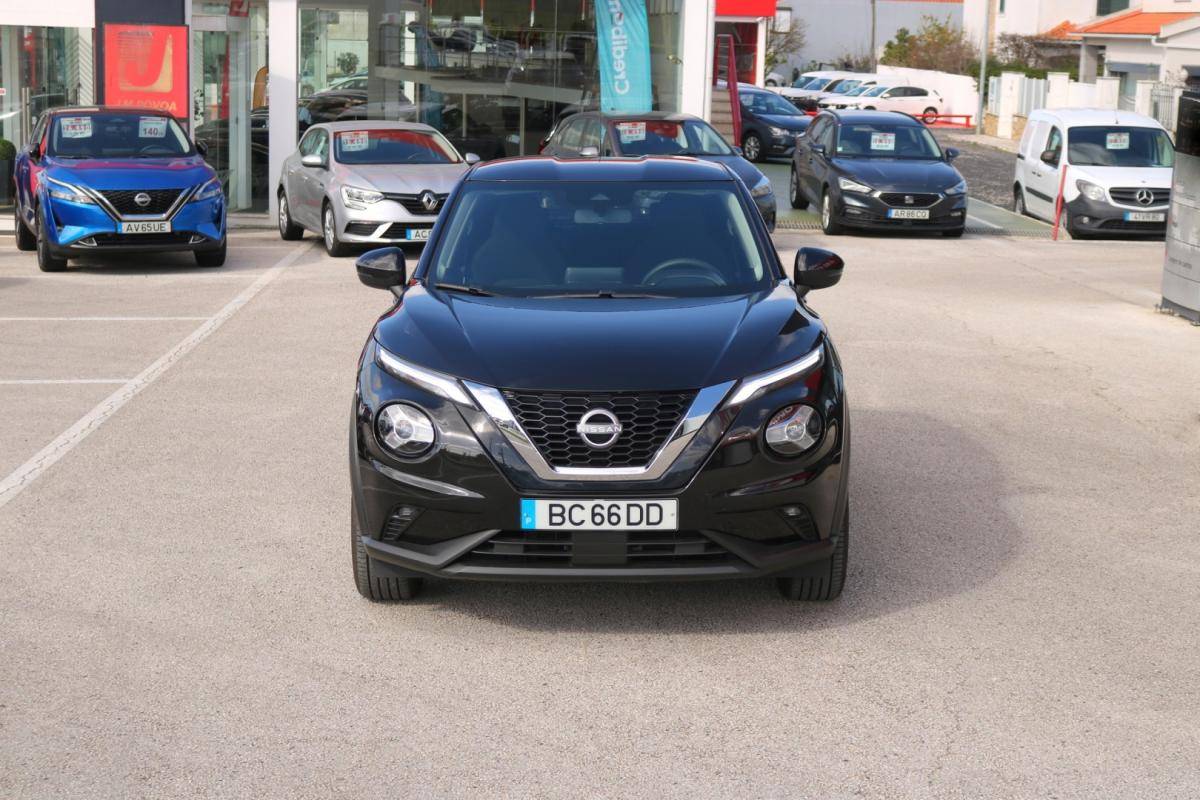 nissan-juke-2023-gasolina-1000cc