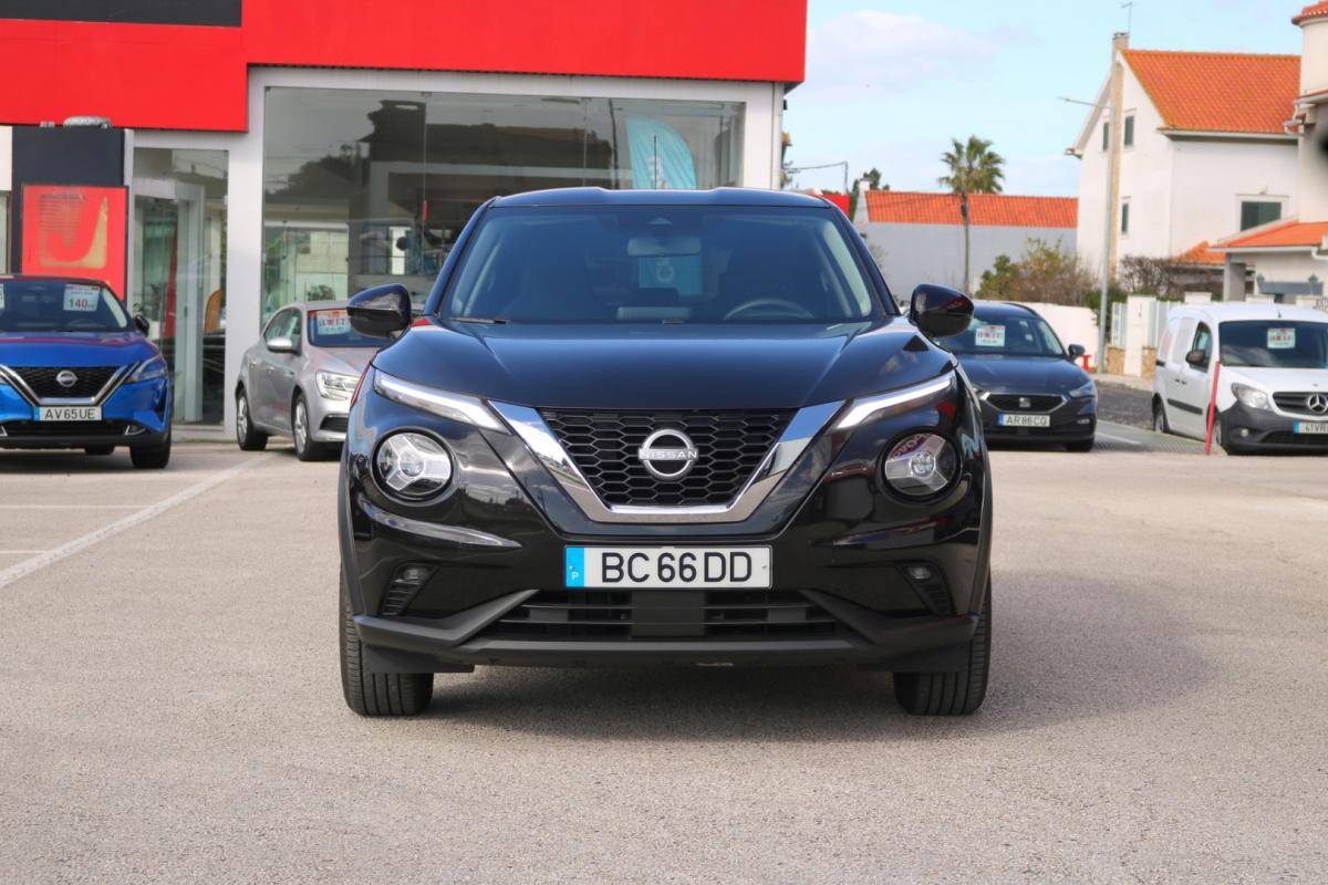 nissan-juke-2023-gasolina-1000cc