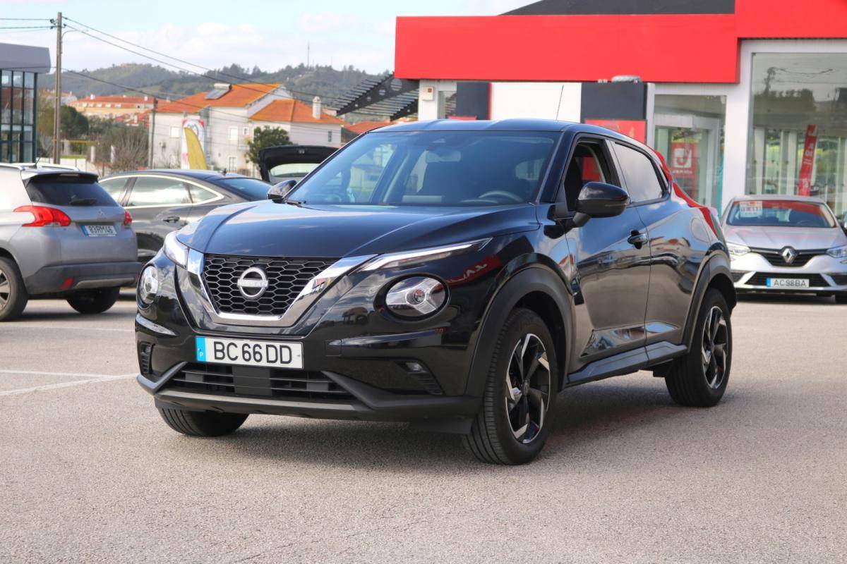 nissan-juke-2023-gasolina-1000cc