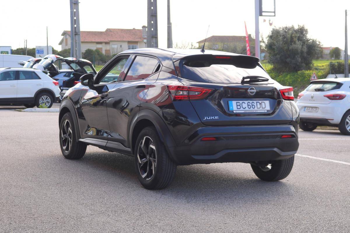nissan-juke-2023-gasolina-1000cc