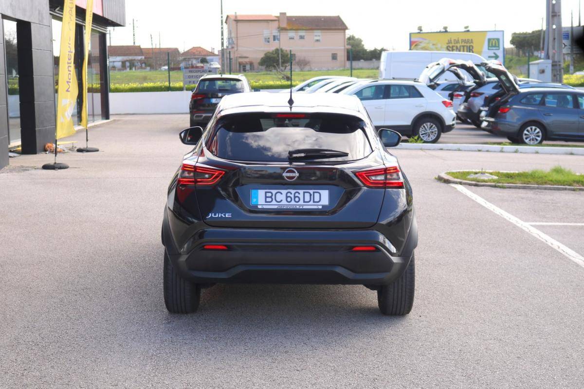 nissan-juke-2023-gasolina-1000cc