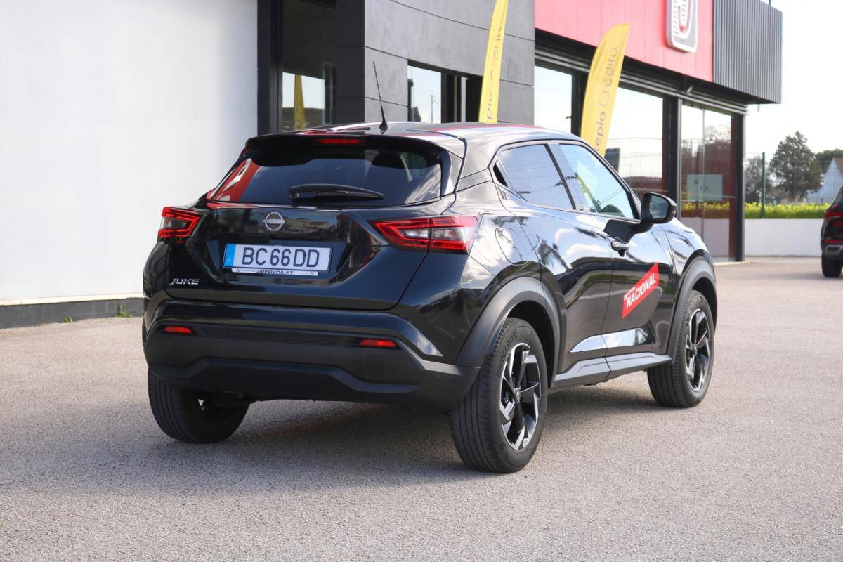 nissan-juke-2023-gasolina-1000cc