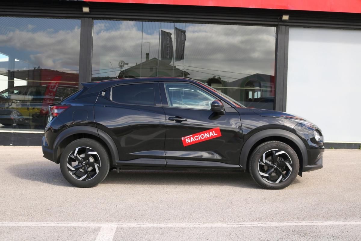 nissan-juke-2023-gasolina-1000cc