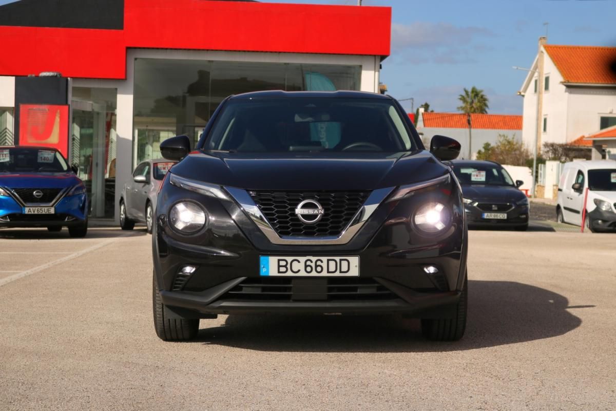 nissan-juke-2023-gasolina-1000cc