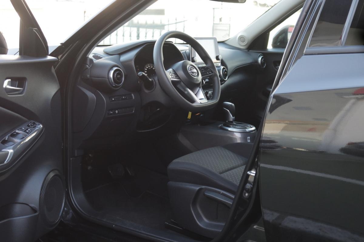 nissan-juke-2023-gasolina-1000cc