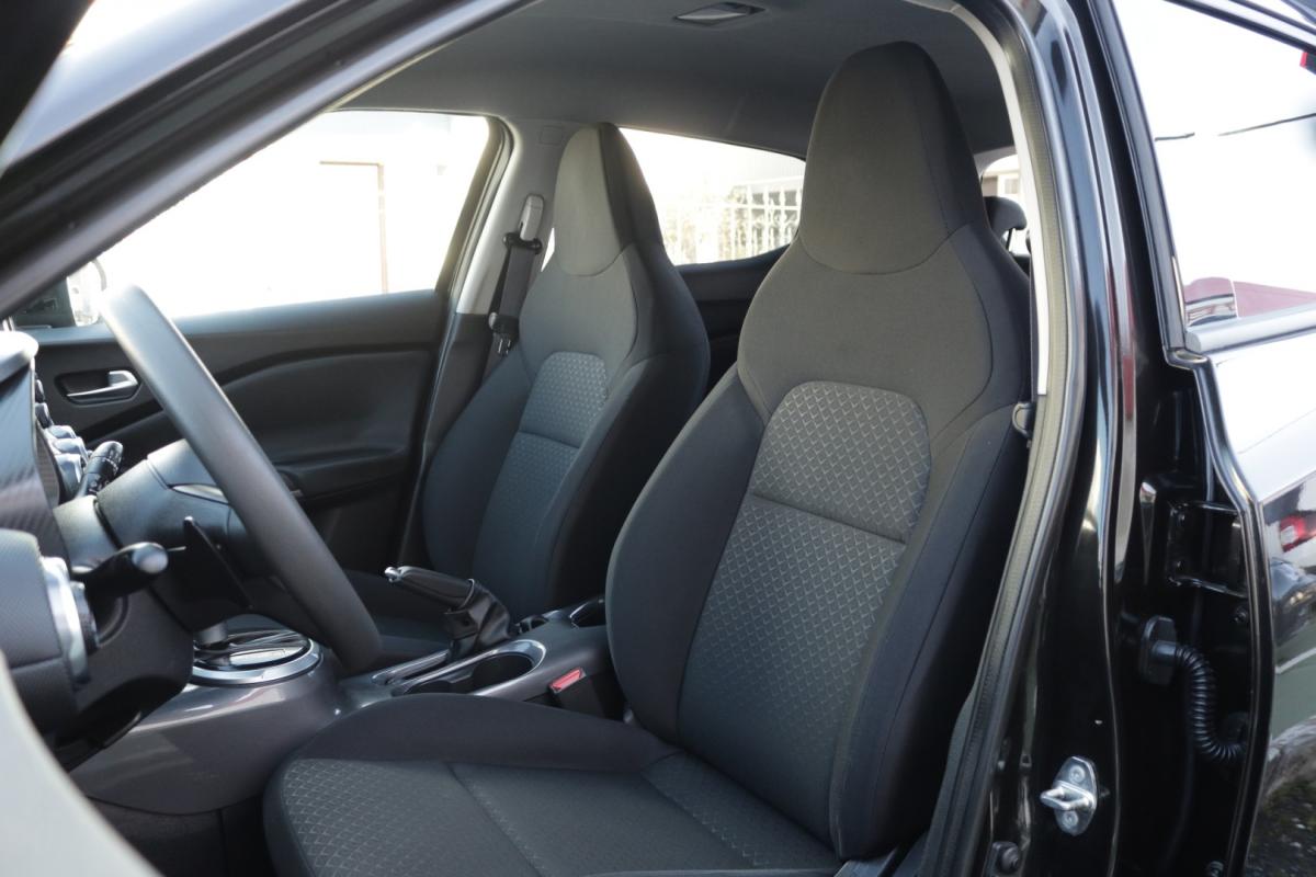 nissan-juke-2023-gasolina-1000cc