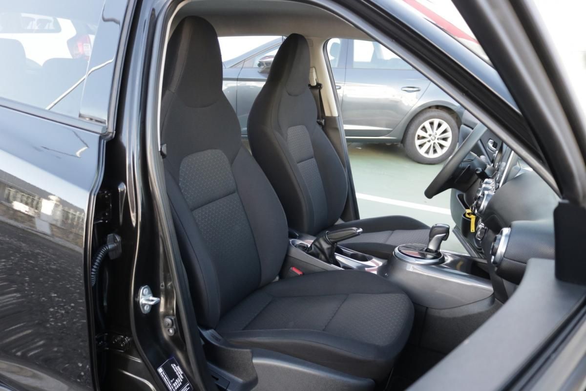 nissan-juke-2023-gasolina-1000cc