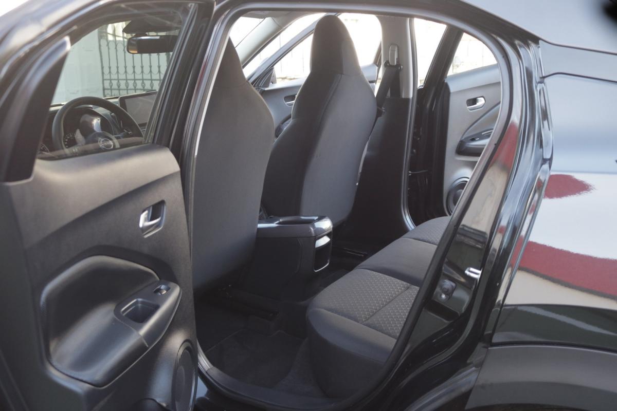 nissan-juke-2023-gasolina-1000cc