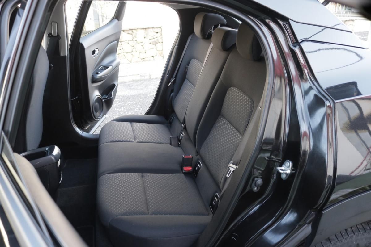 nissan-juke-2023-gasolina-1000cc