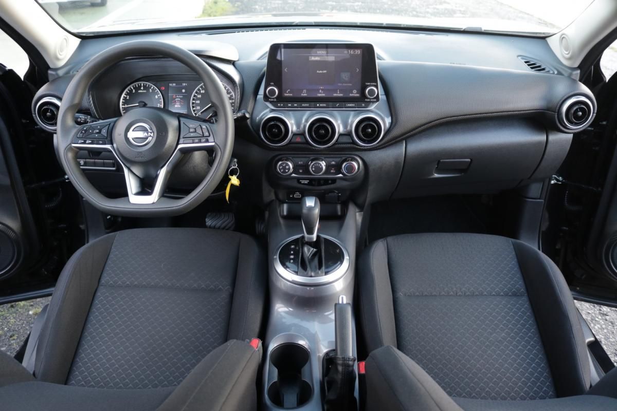 nissan-juke-2023-gasolina-1000cc