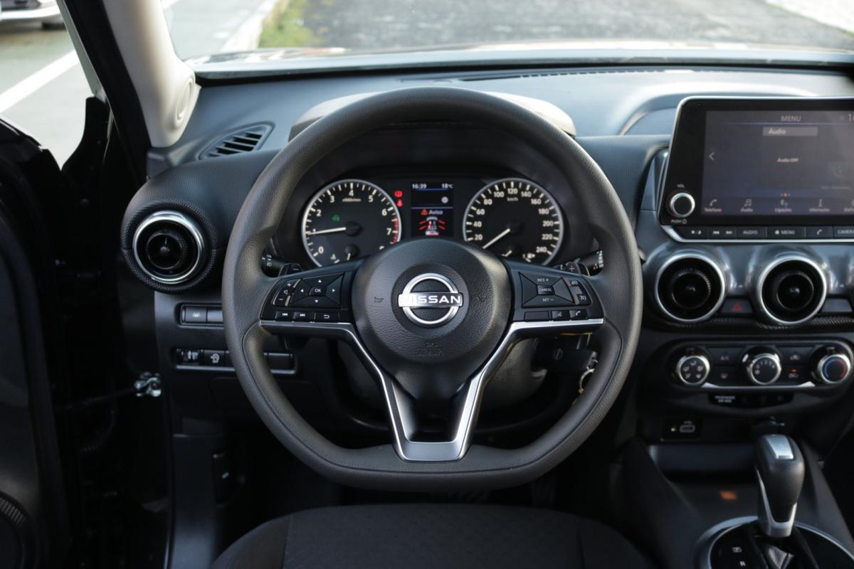 nissan-juke-2023-gasolina-1000cc