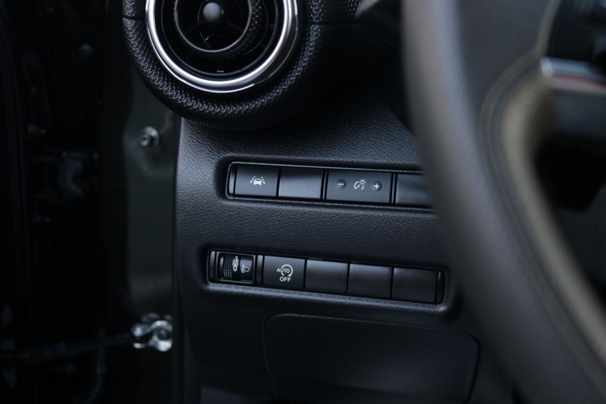 nissan-juke-2023-gasolina-1000cc
