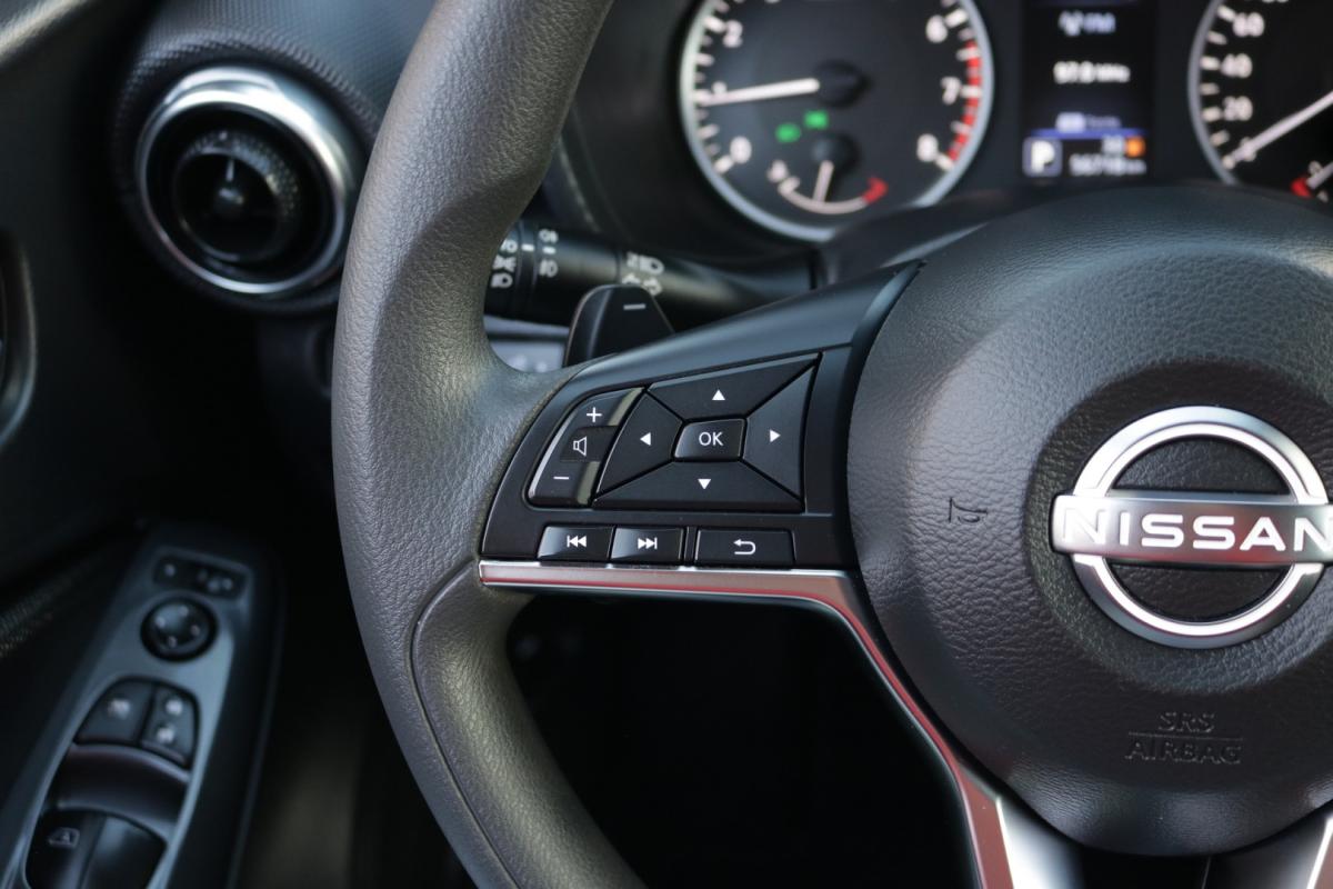 nissan-juke-2023-gasolina-1000cc