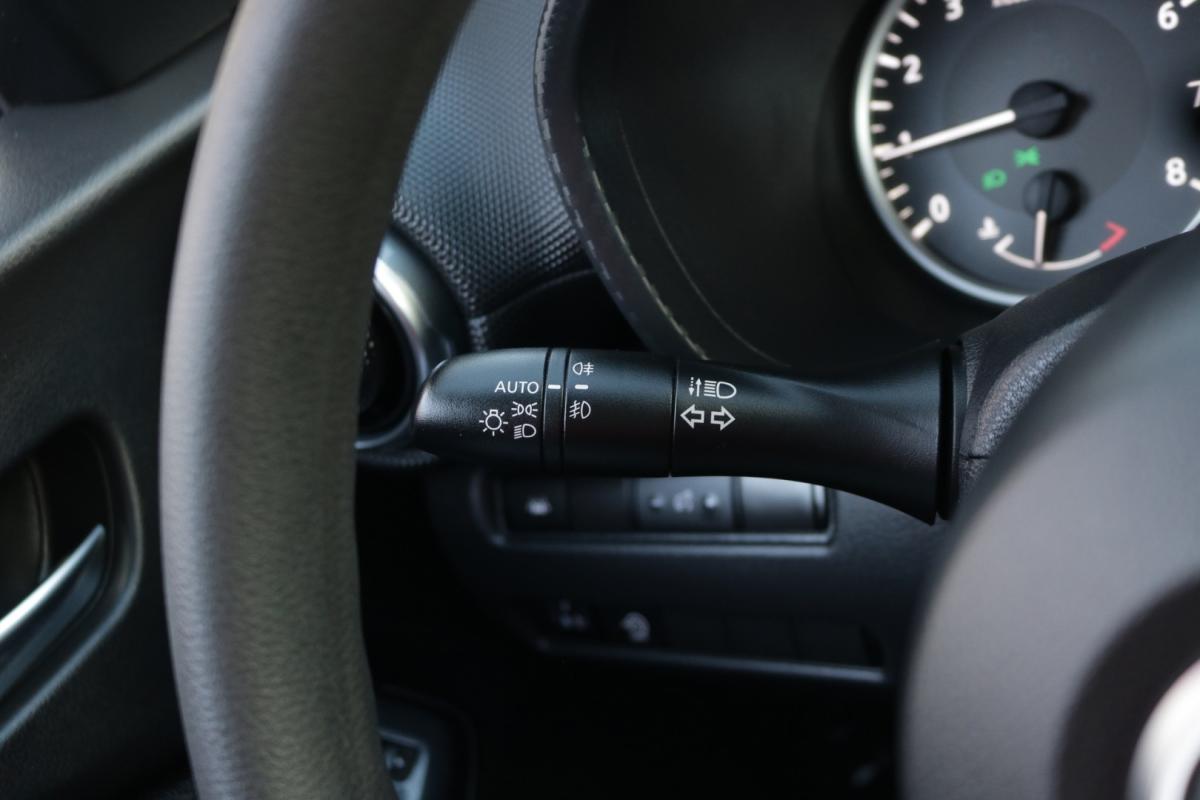 nissan-juke-2023-gasolina-1000cc