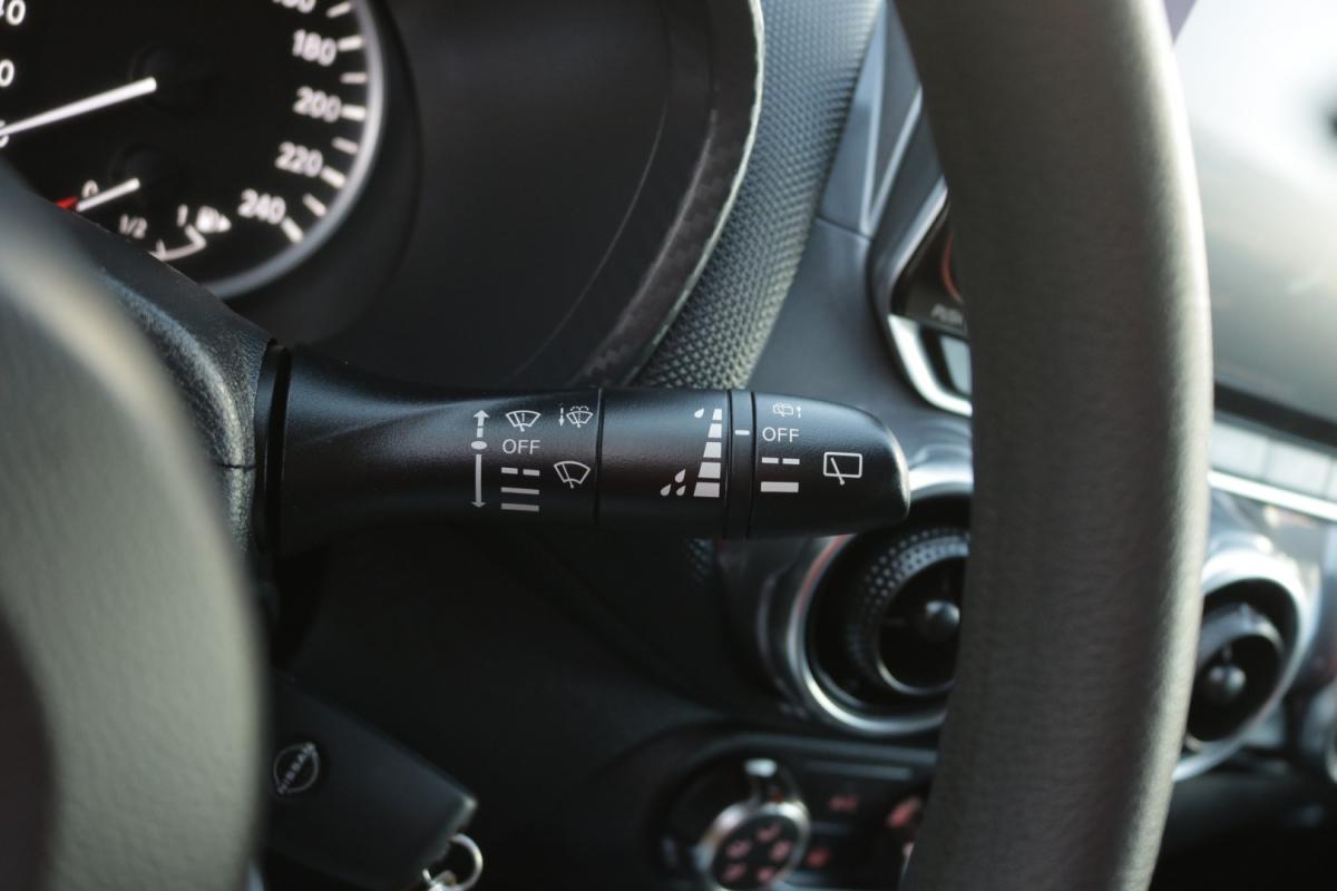 nissan-juke-2023-gasolina-1000cc