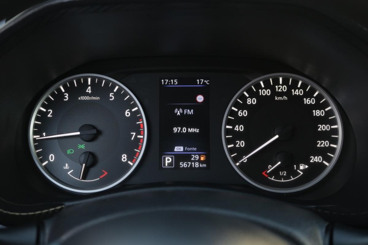 nissan-juke-2023-gasolina-1000cc