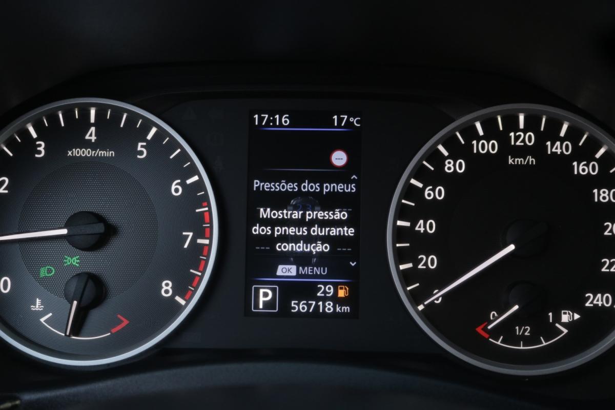 nissan-juke-2023-gasolina-1000cc