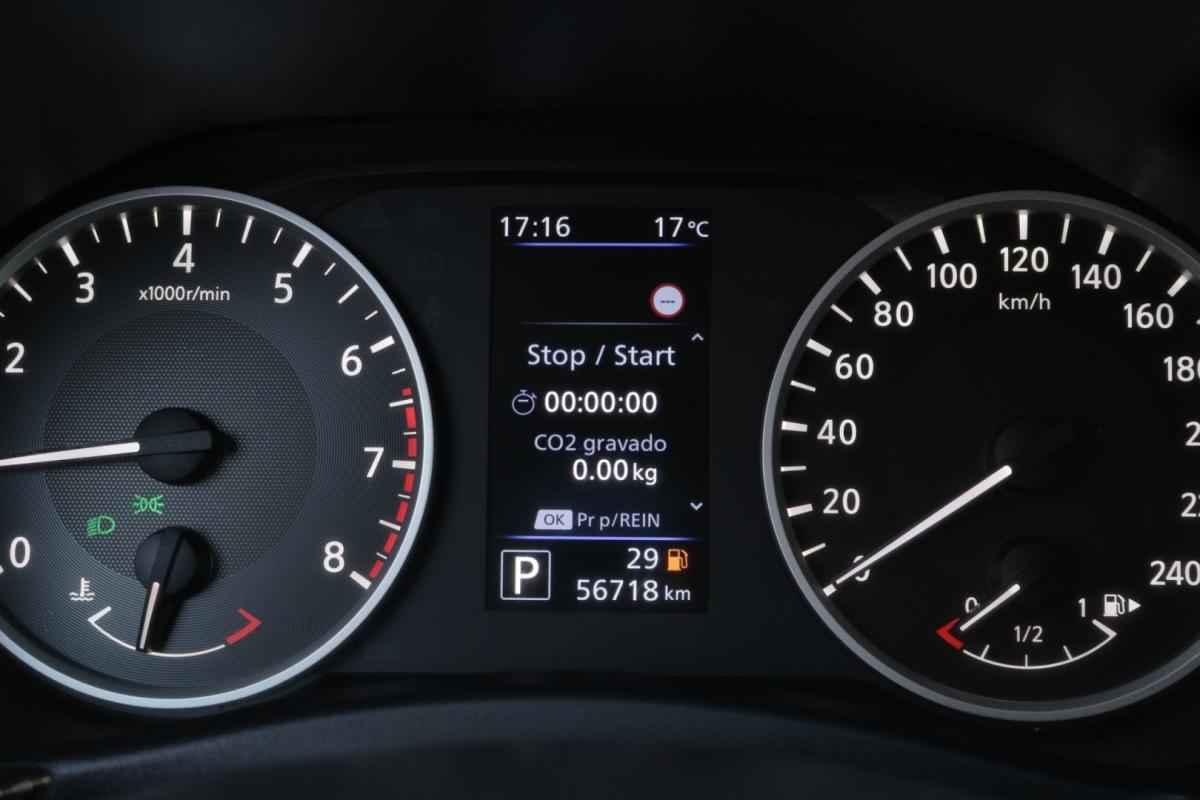nissan-juke-2023-gasolina-1000cc