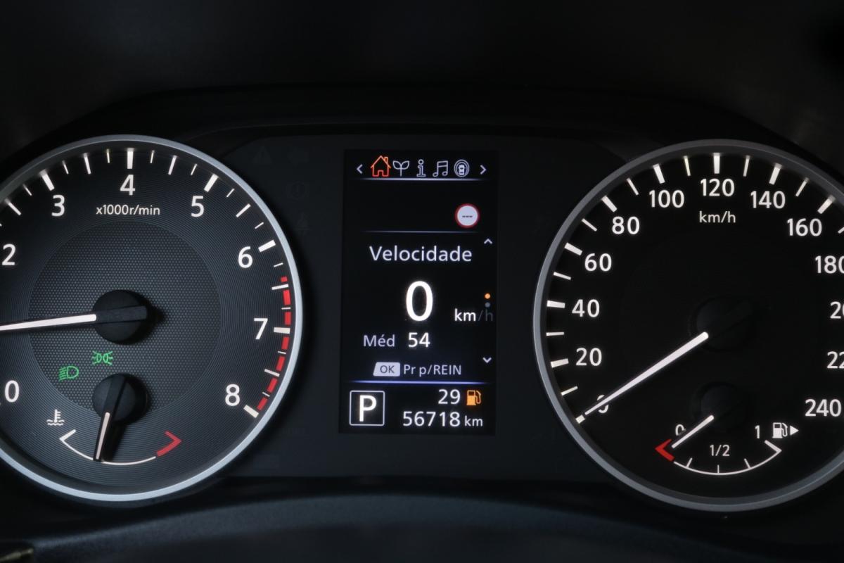 nissan-juke-2023-gasolina-1000cc