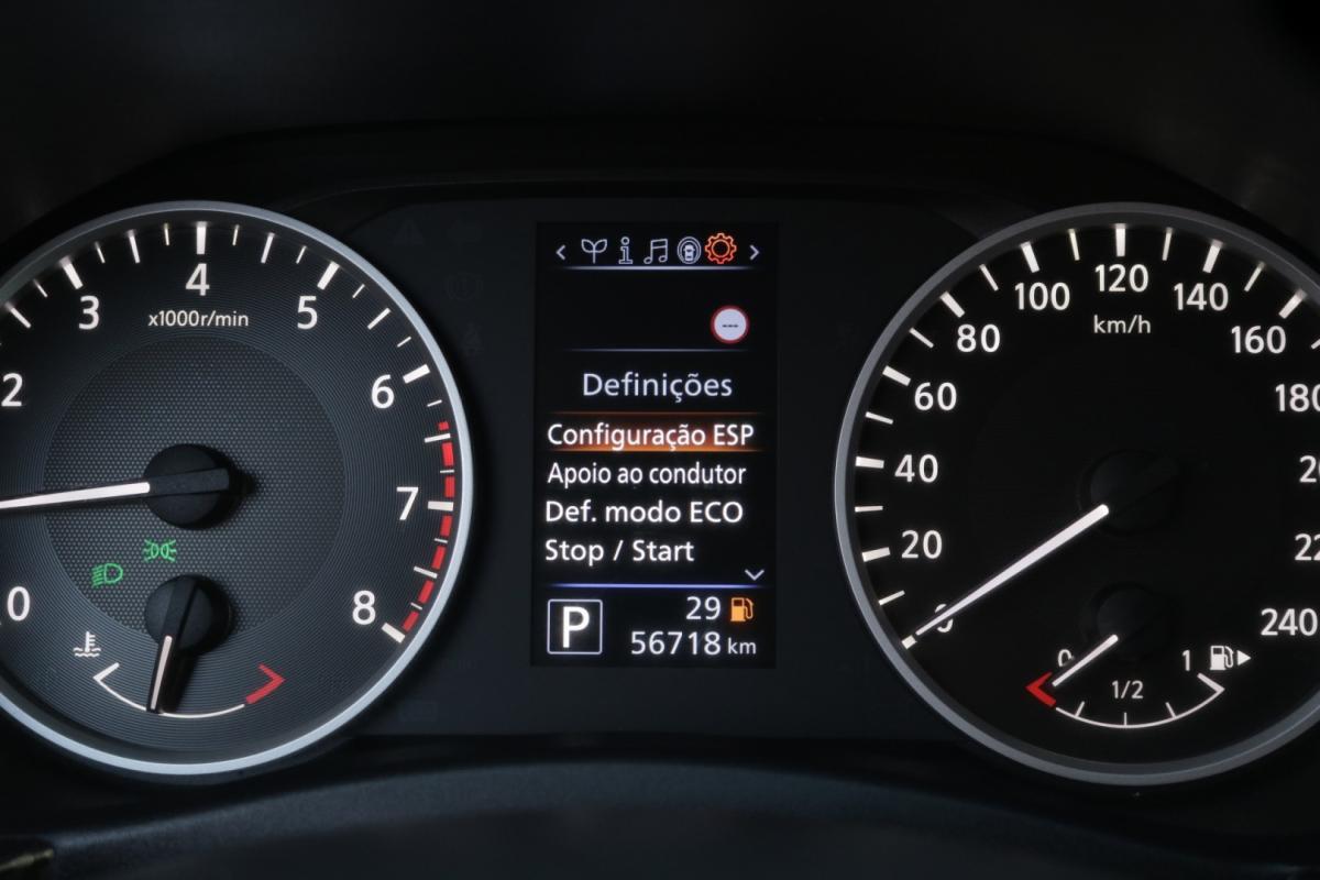nissan-juke-2023-gasolina-1000cc