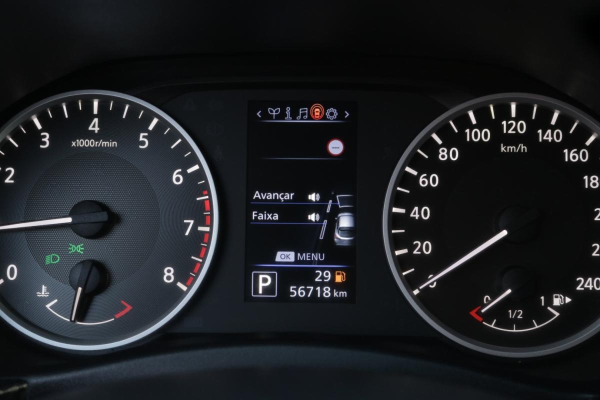 nissan-juke-2023-gasolina-1000cc