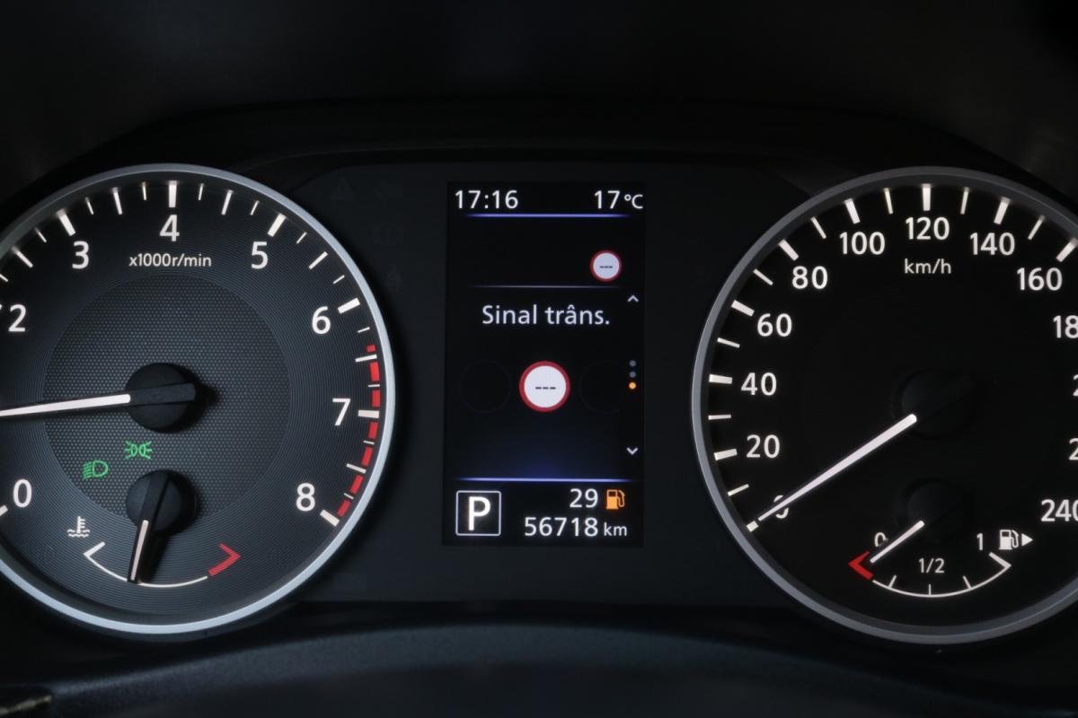 nissan-juke-2023-gasolina-1000cc