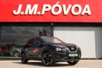nissan-juke-2023-gasolina-1000cc