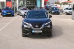 nissan-juke-2023-gasolina-1000cc