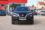 nissan-juke-2023-gasolina-1000cc