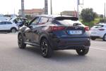 nissan-juke-2023-gasolina-1000cc