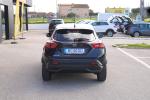 nissan-juke-2023-gasolina-1000cc