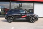 nissan-juke-2023-gasolina-1000cc
